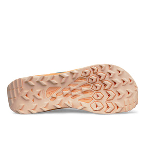 ALTRA LONE PEAK 8 - FEMME