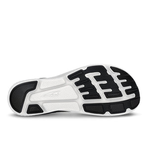 ALTRA ESCALANTE 4 - FEMME