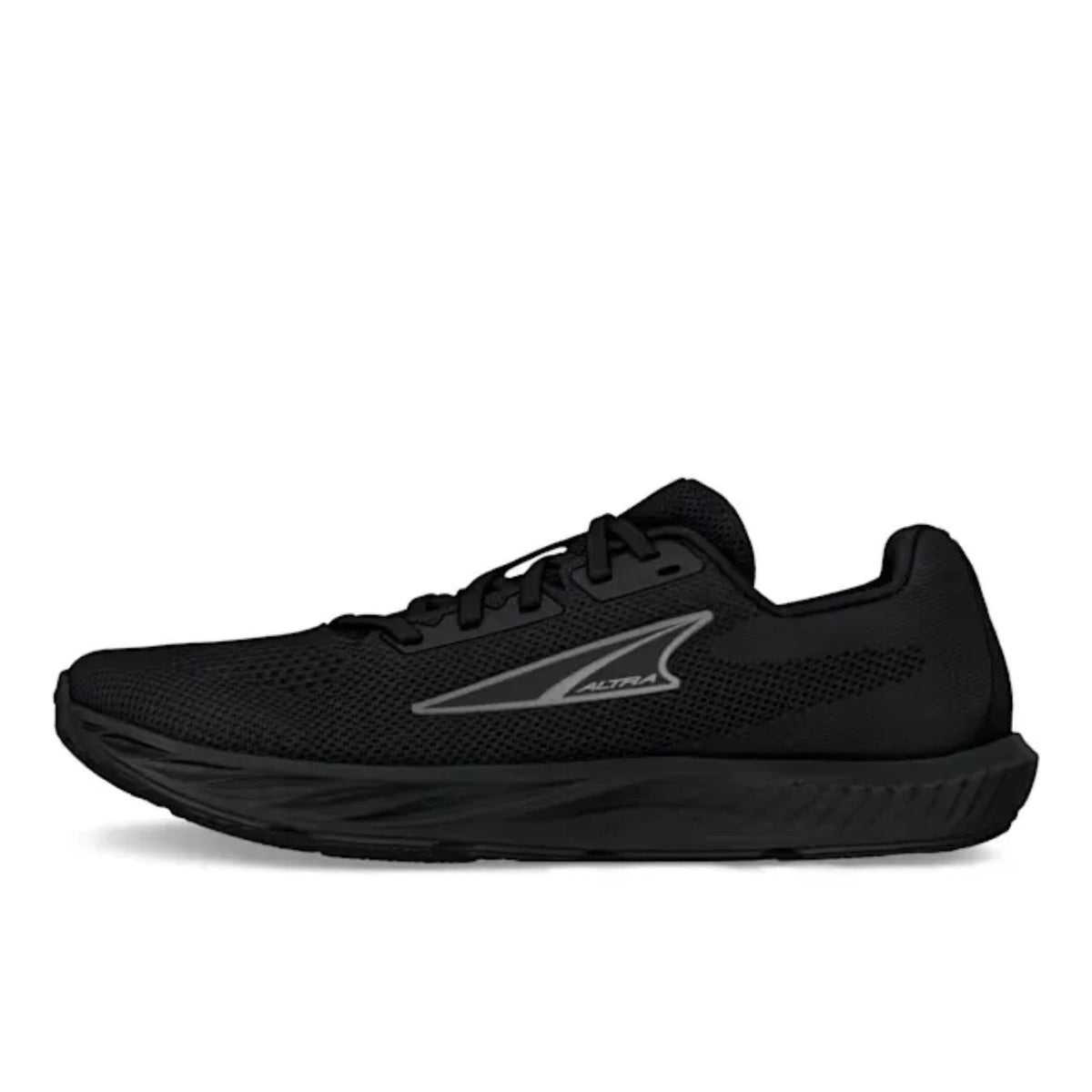 ALTRA ESCALANTE 4 - FEMME