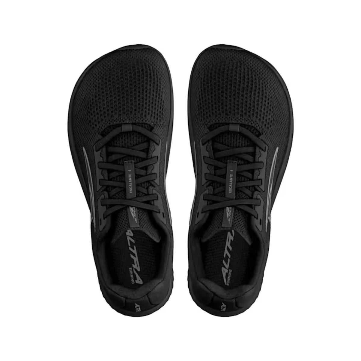 ALTRA ESCALANTE 4 - FEMME