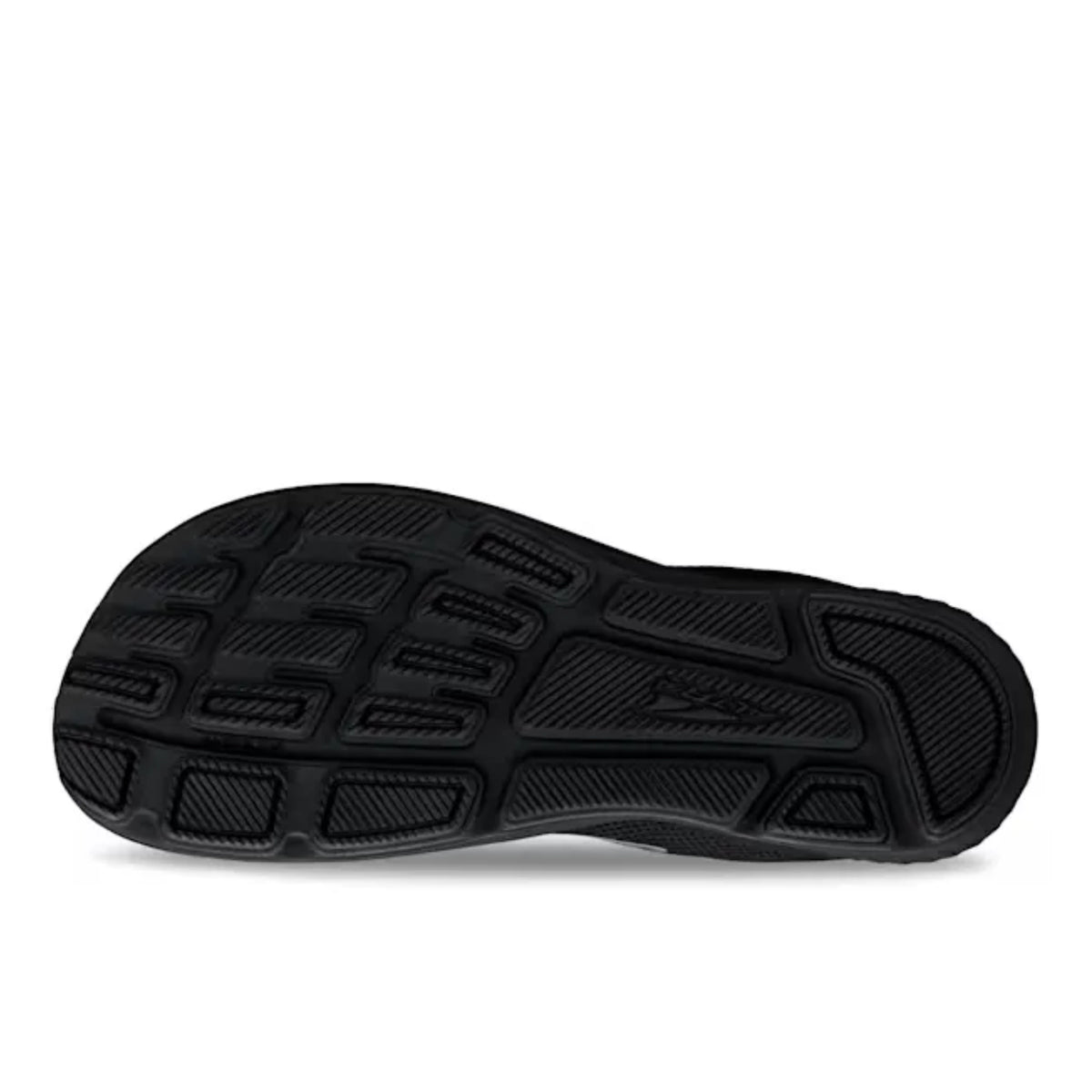 ALTRA ESCALANTE 4 - FEMME