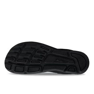 ALTRA ESCALANTE 4 - FEMME