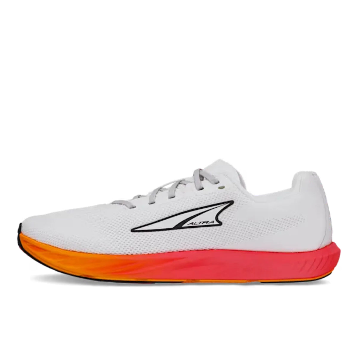 ALTRA ESCALANTE 4 - FEMME