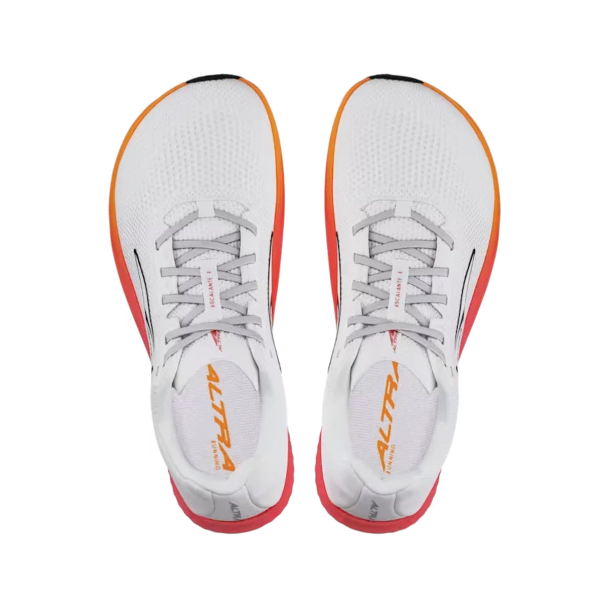 ALTRA ESCALANTE 4 - FEMME