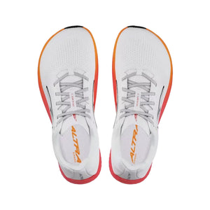 ALTRA ESCALANTE 4 - FEMME