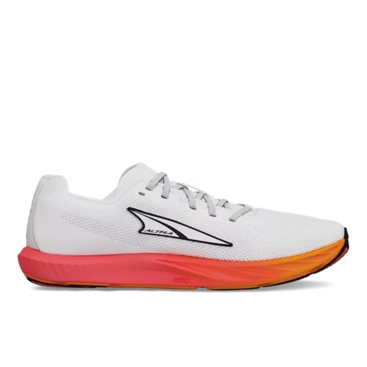 ALTRA ESCALANTE 4 - FEMME