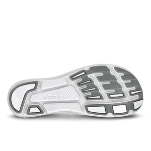 ALTRA ESCALANTE 4 - FEMME