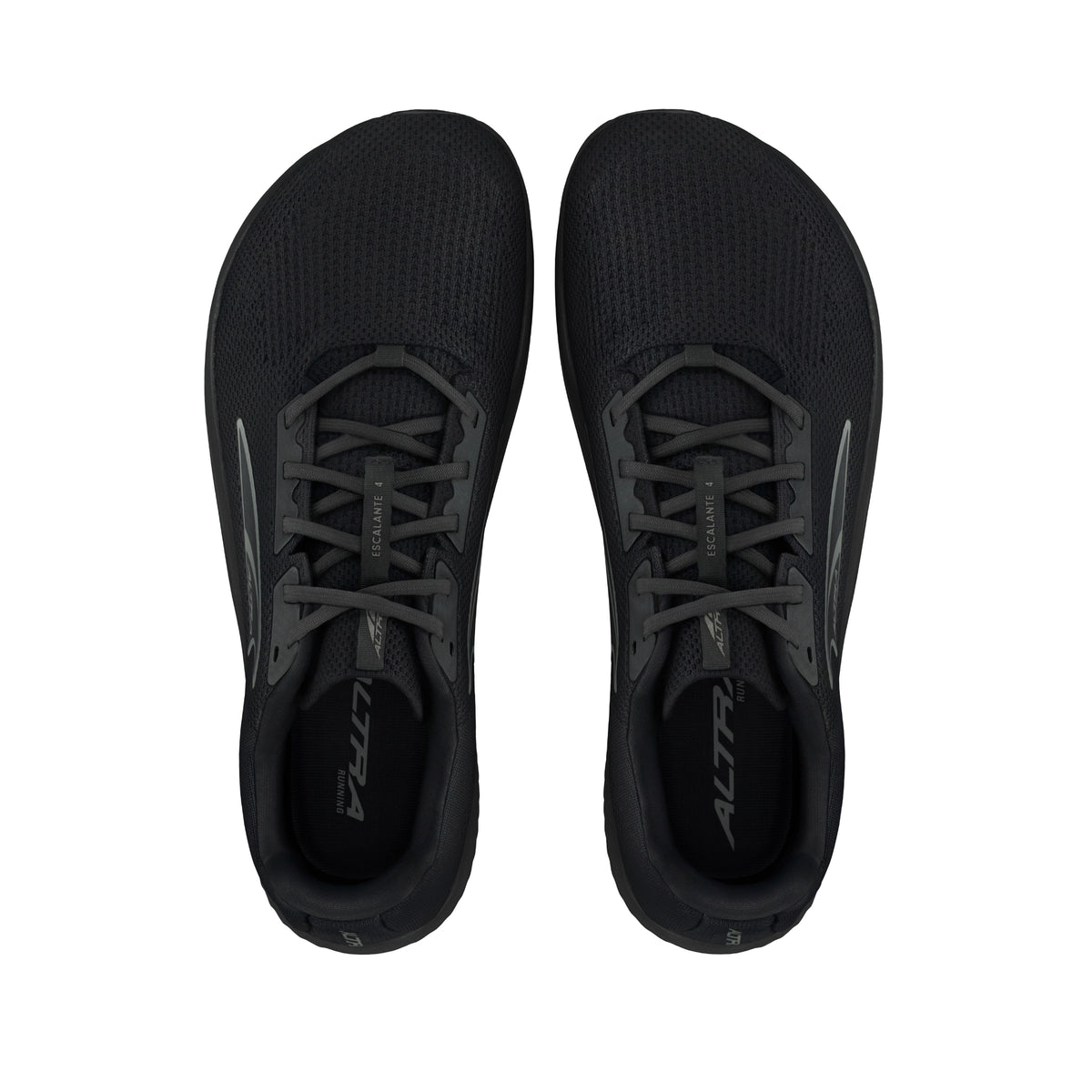 ALTRA ESCALANTE 4 - HOMME