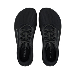 ALTRA ESCALANTE 4 - HOMME