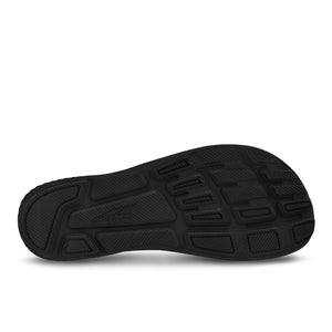 ALTRA ESCALANTE 4 - HOMME