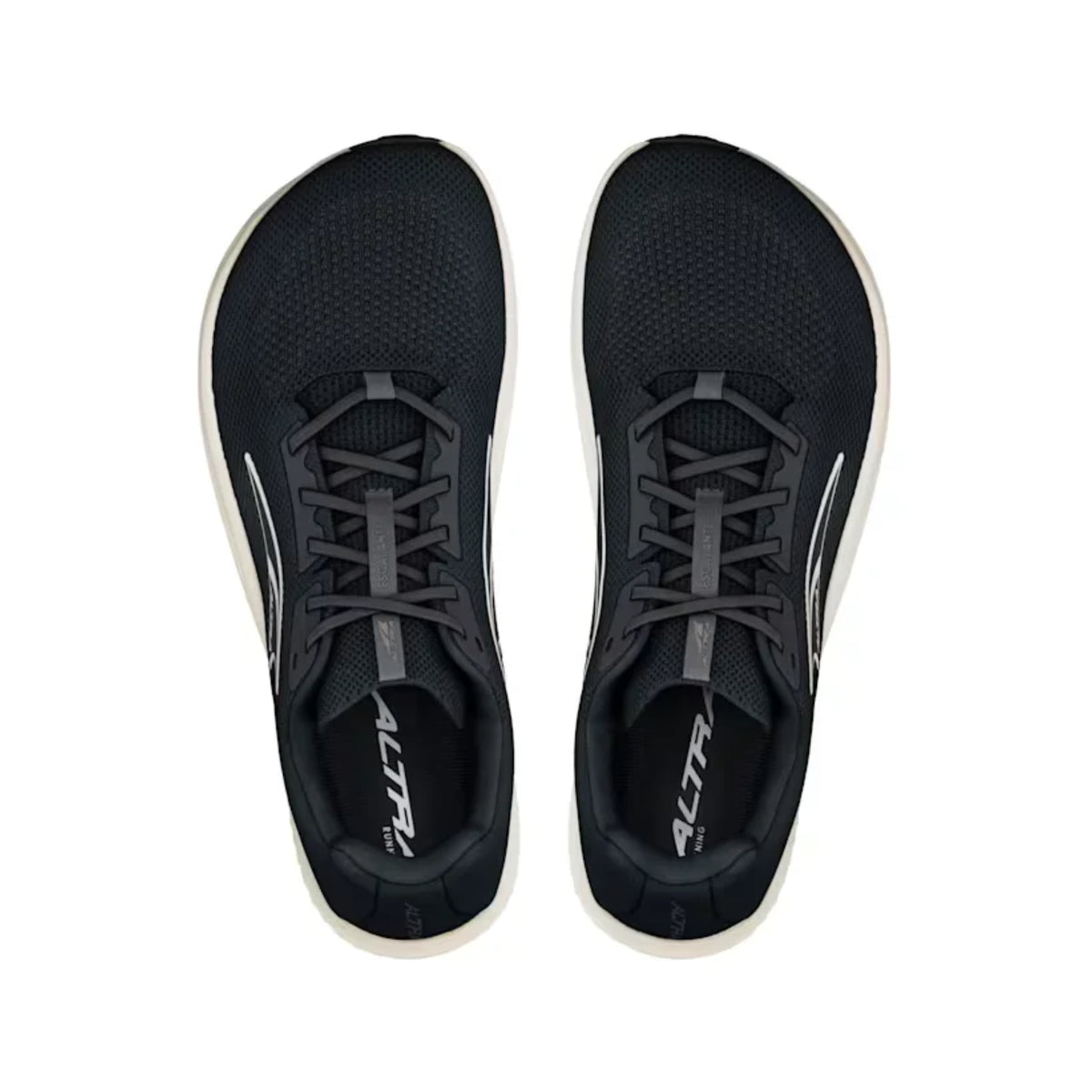 ALTRA ESCALANTE 4 - HOMME