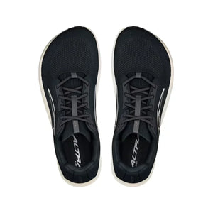 ALTRA ESCALANTE 4 - HOMME