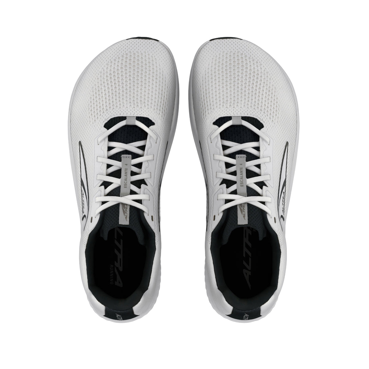 ALTRA ESCALANTE 4 - HOMME