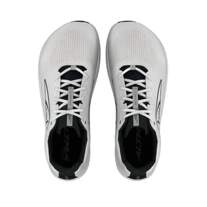 ALTRA ESCALANTE 4 - HOMME