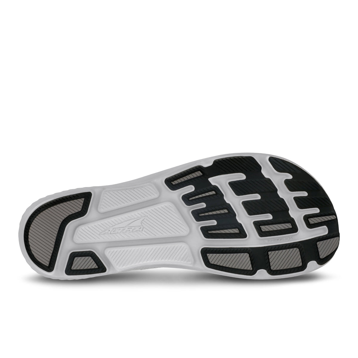 ALTRA ESCALANTE 4 - HOMME