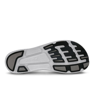 ALTRA ESCALANTE 4 - HOMME