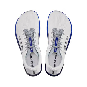 ALTRA ESCALANTE 4 - HOMME