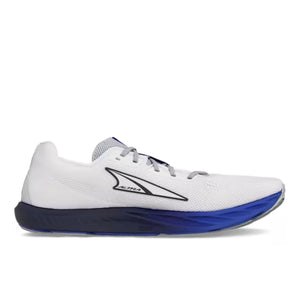 ALTRA ESCALANTE 4 - HOMME