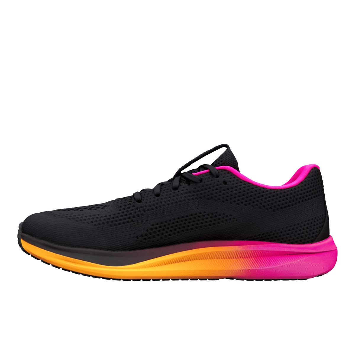 ALTRA ESCALANTE 5 - FEMME