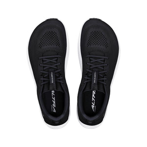 ALTRA ESCALANTE 5 - FEMME