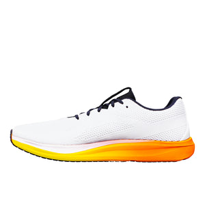 ALTRA ESCALANTE 5 - HOMME