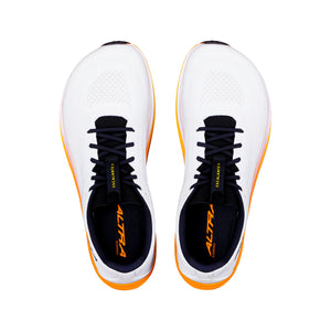 ALTRA ESCALANTE 5 - HOMME
