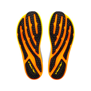 ALTRA ESCALANTE 5 - HOMME