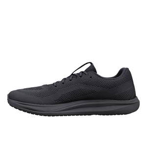 ALTRA ESCALANTE 5 - HOMME