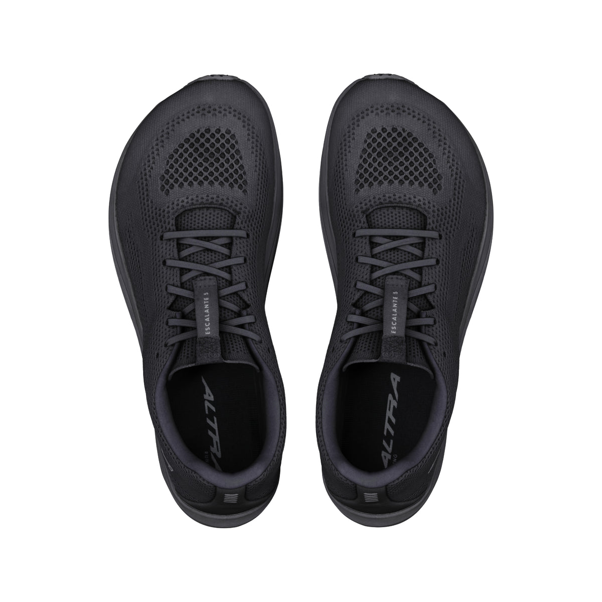 ALTRA ESCALANTE 5 - HOMME