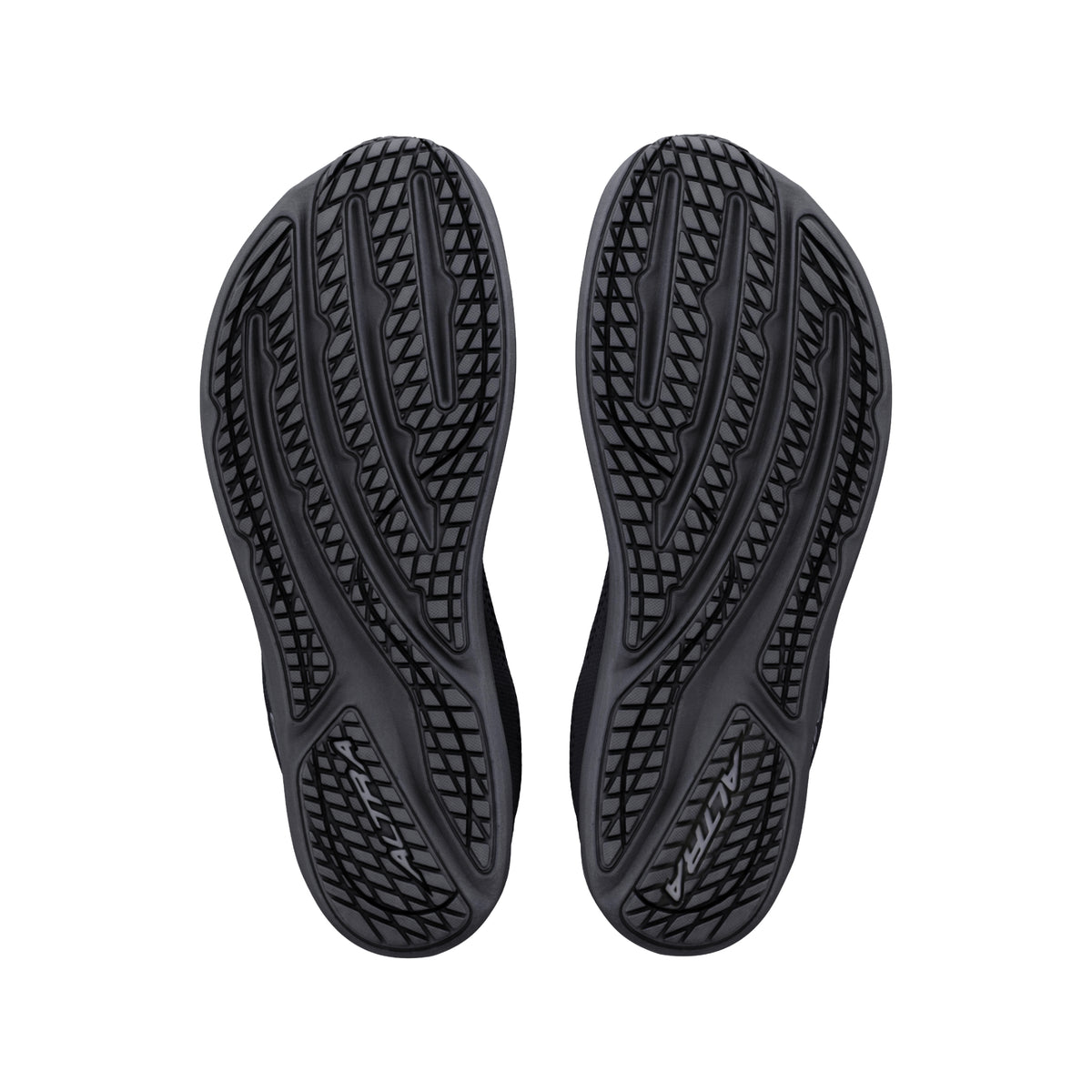 ALTRA ESCALANTE 5 - HOMME