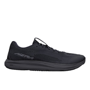 ALTRA ESCALANTE 5 - HOMME