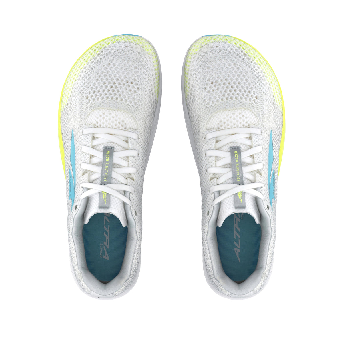 ALTRA ESCALANTE RACER 2 - FEMME