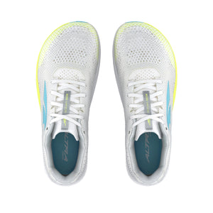 ALTRA ESCALANTE RACER 2 - FEMME