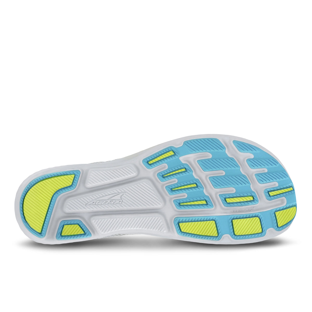ALTRA ESCALANTE RACER 2 - FEMME