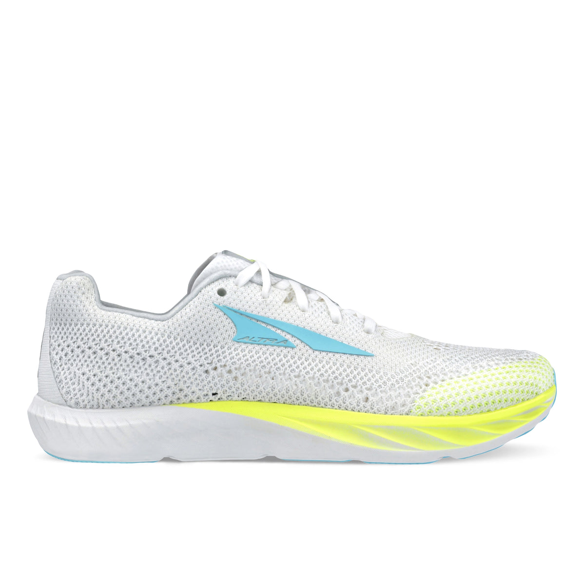 ALTRA ESCALANTE RACER 2 - FEMME