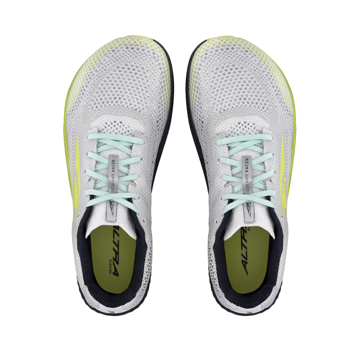 ALTRA ESCALANTE RACER 2 - HOMME