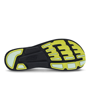 ALTRA ESCALANTE RACER 2 - HOMME