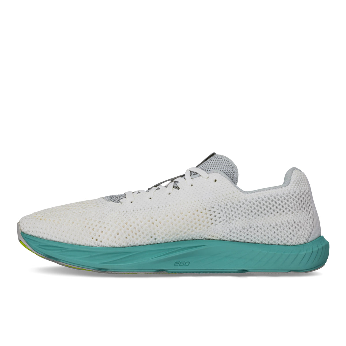 ALTRA ESCALANTE RACER 2 - HOMME