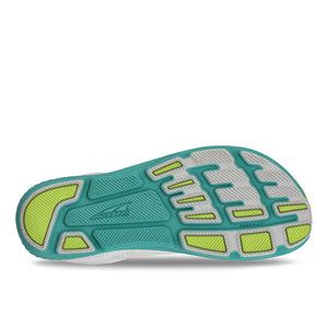 ALTRA ESCALANTE RACER 2 - HOMME