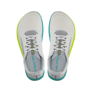 ALTRA ESCALANTE RACER 2 - HOMME