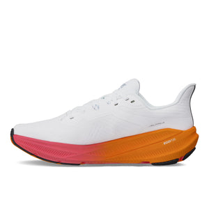 ALTRA EXPERIENCE FLOW 2 - FEMME