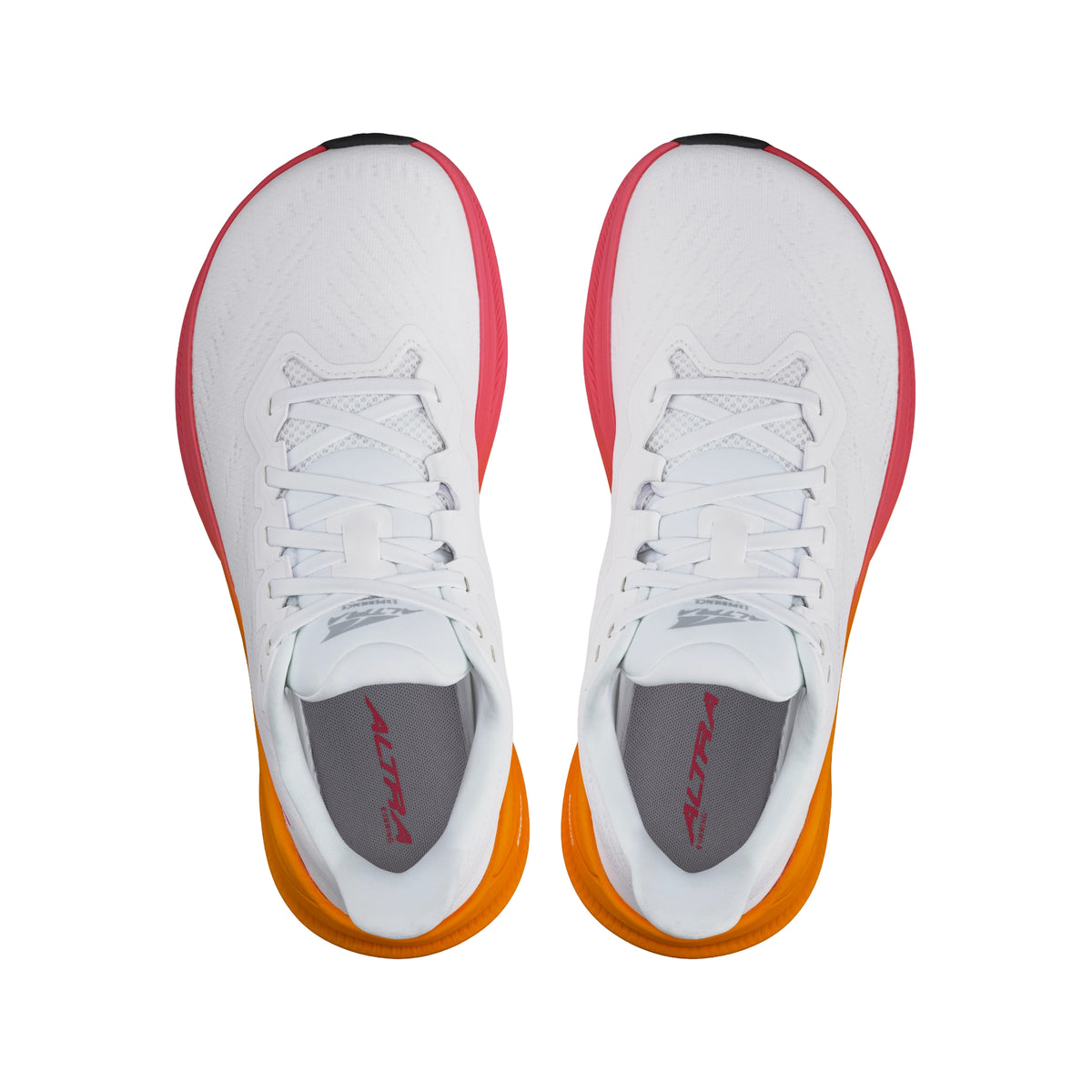 ALTRA EXPERIENCE FLOW 2 - FEMME