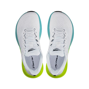 ALTRA EXPERIENCE FLOW 2 - HOMME