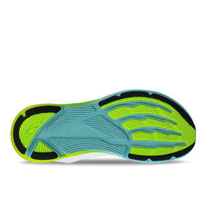 ALTRA EXPERIENCE FLOW 2 - HOMME