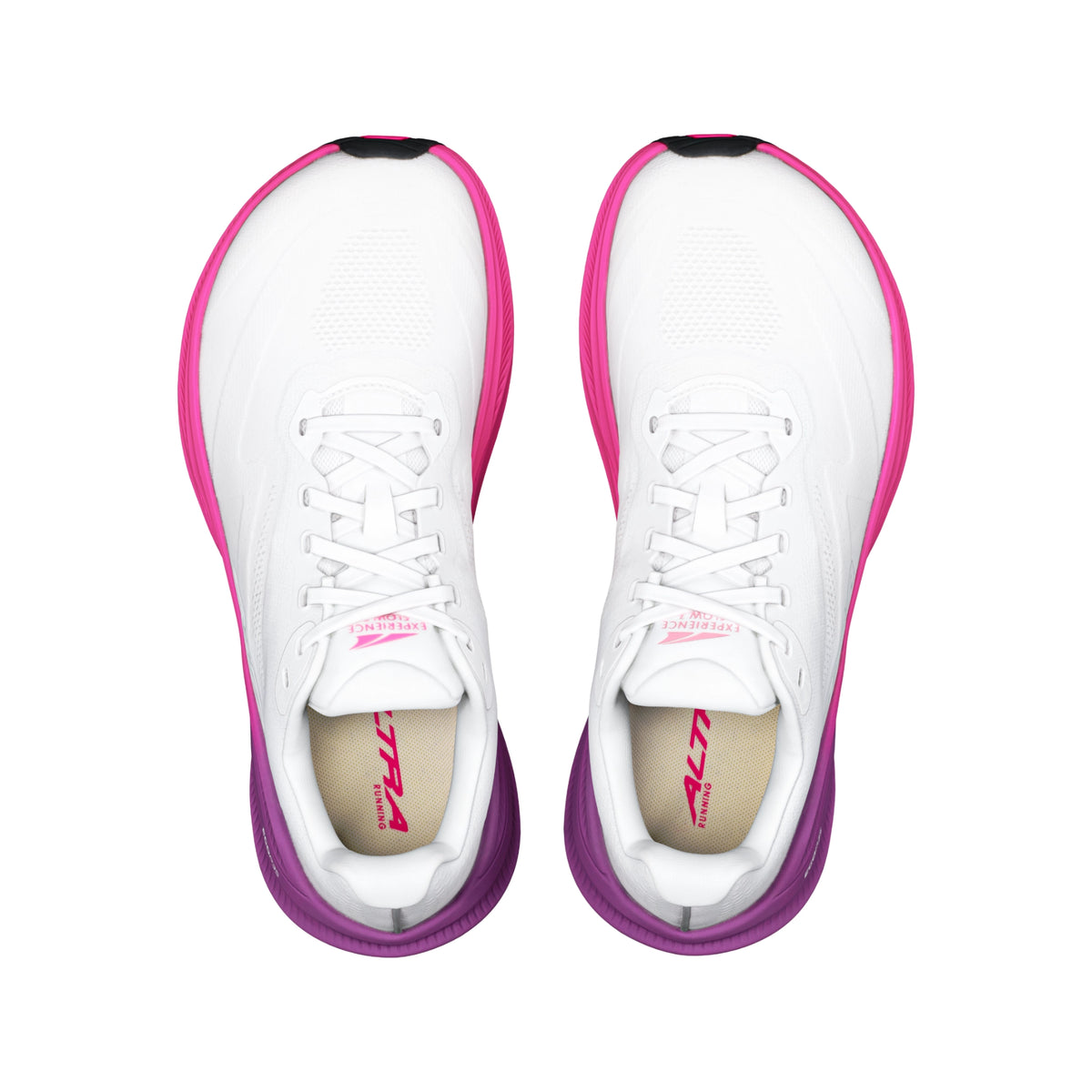 ALTRA EXPERIENCE FLOW 3 - FEMME