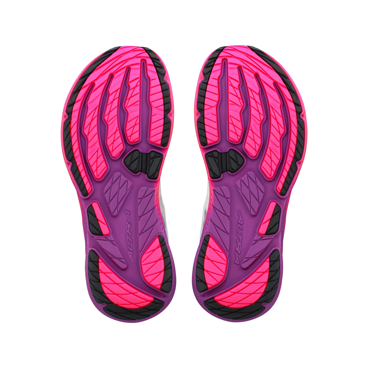 ALTRA EXPERIENCE FLOW 3 - FEMME