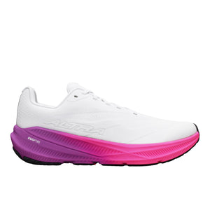 ALTRA EXPERIENCE FLOW 3 - FEMME