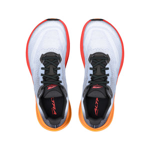 ALTRA EXPERIENCE FLOW 3 - HOMME