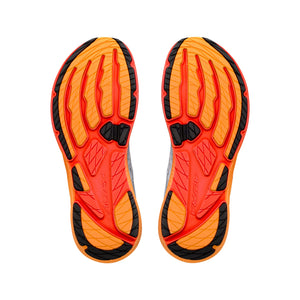ALTRA EXPERIENCE FLOW 3 - HOMME