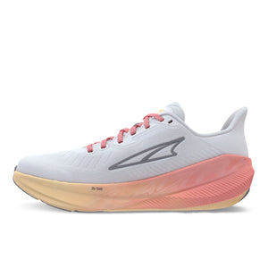 ALTRA EXPERIENCE FLOW - FEMME